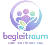BegleitRaum Logo